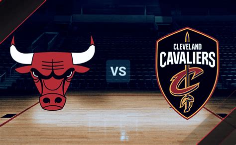 cavaliers vs bulls pronostico